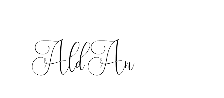 The best way (CalvinFallen-1GDgg) to make a short signature is to pick only two or three words in your name. The name Ceard include a total of six letters. For converting this name. Ceard signature style 2 images and pictures png