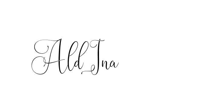 The best way (CalvinFallen-1GDgg) to make a short signature is to pick only two or three words in your name. The name Ceard include a total of six letters. For converting this name. Ceard signature style 2 images and pictures png