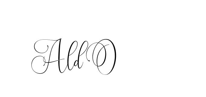 The best way (CalvinFallen-1GDgg) to make a short signature is to pick only two or three words in your name. The name Ceard include a total of six letters. For converting this name. Ceard signature style 2 images and pictures png