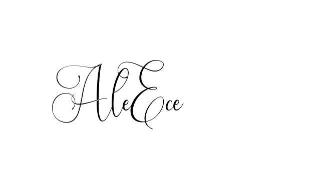 The best way (CalvinFallen-1GDgg) to make a short signature is to pick only two or three words in your name. The name Ceard include a total of six letters. For converting this name. Ceard signature style 2 images and pictures png