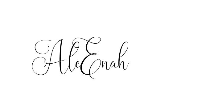 The best way (CalvinFallen-1GDgg) to make a short signature is to pick only two or three words in your name. The name Ceard include a total of six letters. For converting this name. Ceard signature style 2 images and pictures png