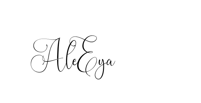 The best way (CalvinFallen-1GDgg) to make a short signature is to pick only two or three words in your name. The name Ceard include a total of six letters. For converting this name. Ceard signature style 2 images and pictures png