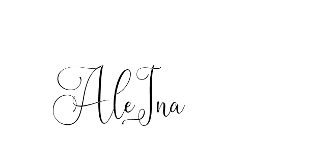 The best way (CalvinFallen-1GDgg) to make a short signature is to pick only two or three words in your name. The name Ceard include a total of six letters. For converting this name. Ceard signature style 2 images and pictures png