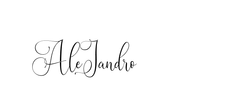 The best way (CalvinFallen-1GDgg) to make a short signature is to pick only two or three words in your name. The name Ceard include a total of six letters. For converting this name. Ceard signature style 2 images and pictures png