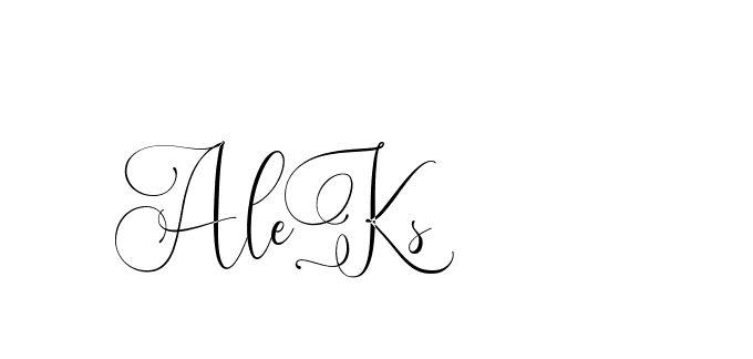 The best way (CalvinFallen-1GDgg) to make a short signature is to pick only two or three words in your name. The name Ceard include a total of six letters. For converting this name. Ceard signature style 2 images and pictures png