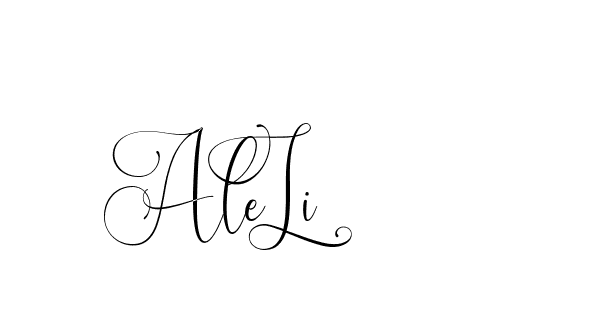 The best way (CalvinFallen-1GDgg) to make a short signature is to pick only two or three words in your name. The name Ceard include a total of six letters. For converting this name. Ceard signature style 2 images and pictures png