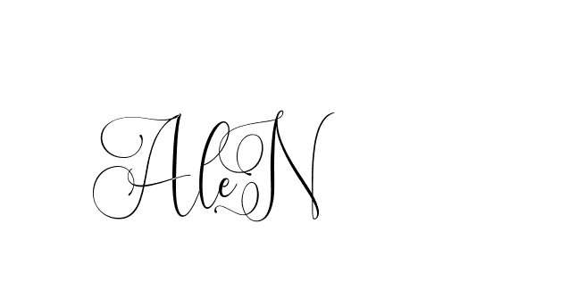 The best way (CalvinFallen-1GDgg) to make a short signature is to pick only two or three words in your name. The name Ceard include a total of six letters. For converting this name. Ceard signature style 2 images and pictures png