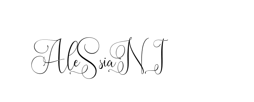 The best way (CalvinFallen-1GDgg) to make a short signature is to pick only two or three words in your name. The name Ceard include a total of six letters. For converting this name. Ceard signature style 2 images and pictures png