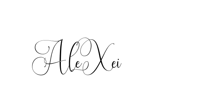 The best way (CalvinFallen-1GDgg) to make a short signature is to pick only two or three words in your name. The name Ceard include a total of six letters. For converting this name. Ceard signature style 2 images and pictures png