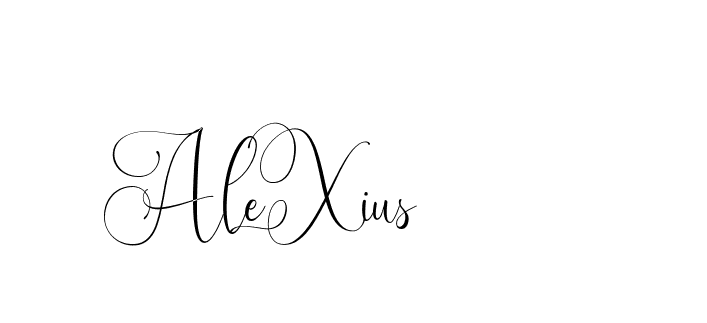 The best way (CalvinFallen-1GDgg) to make a short signature is to pick only two or three words in your name. The name Ceard include a total of six letters. For converting this name. Ceard signature style 2 images and pictures png