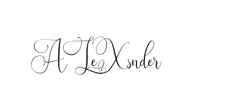 The best way (CalvinFallen-1GDgg) to make a short signature is to pick only two or three words in your name. The name Ceard include a total of six letters. For converting this name. Ceard signature style 2 images and pictures png