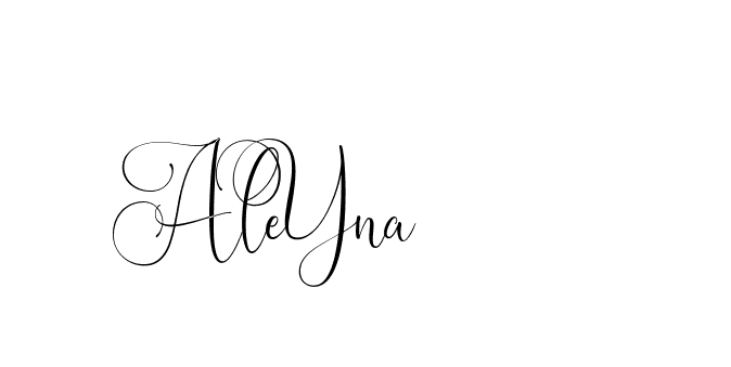 The best way (CalvinFallen-1GDgg) to make a short signature is to pick only two or three words in your name. The name Ceard include a total of six letters. For converting this name. Ceard signature style 2 images and pictures png