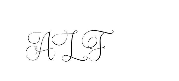 The best way (CalvinFallen-1GDgg) to make a short signature is to pick only two or three words in your name. The name Ceard include a total of six letters. For converting this name. Ceard signature style 2 images and pictures png