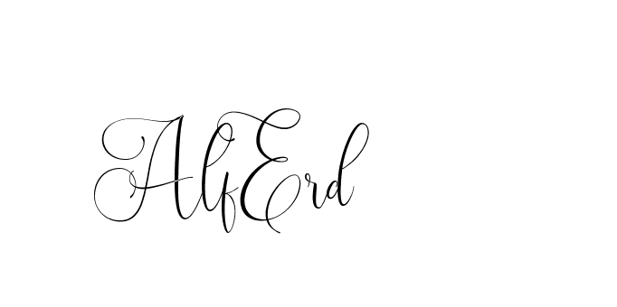 The best way (CalvinFallen-1GDgg) to make a short signature is to pick only two or three words in your name. The name Ceard include a total of six letters. For converting this name. Ceard signature style 2 images and pictures png