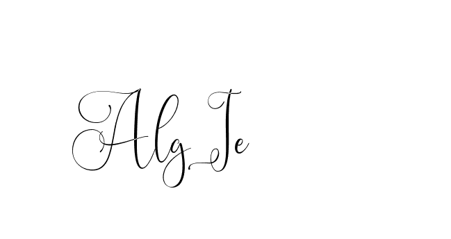 The best way (CalvinFallen-1GDgg) to make a short signature is to pick only two or three words in your name. The name Ceard include a total of six letters. For converting this name. Ceard signature style 2 images and pictures png