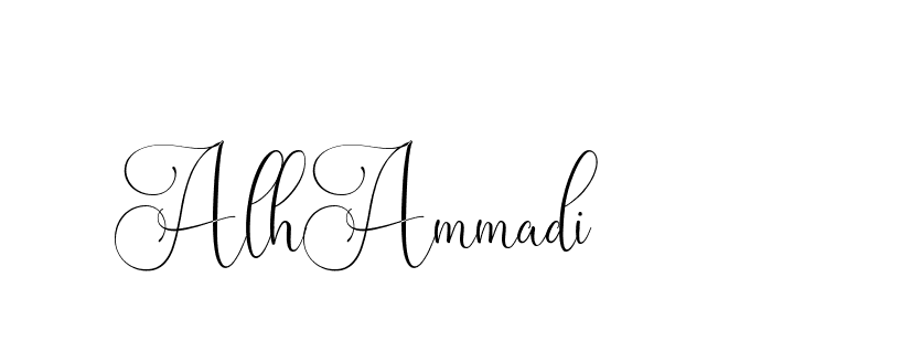 The best way (CalvinFallen-1GDgg) to make a short signature is to pick only two or three words in your name. The name Ceard include a total of six letters. For converting this name. Ceard signature style 2 images and pictures png