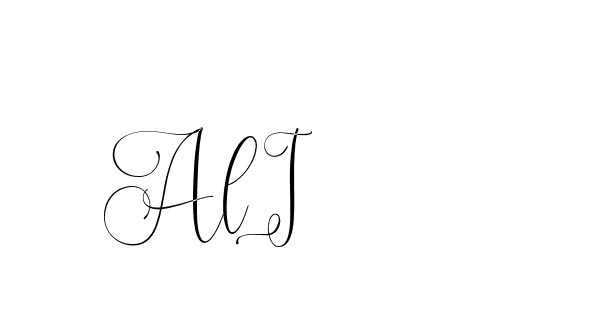 The best way (CalvinFallen-1GDgg) to make a short signature is to pick only two or three words in your name. The name Ceard include a total of six letters. For converting this name. Ceard signature style 2 images and pictures png