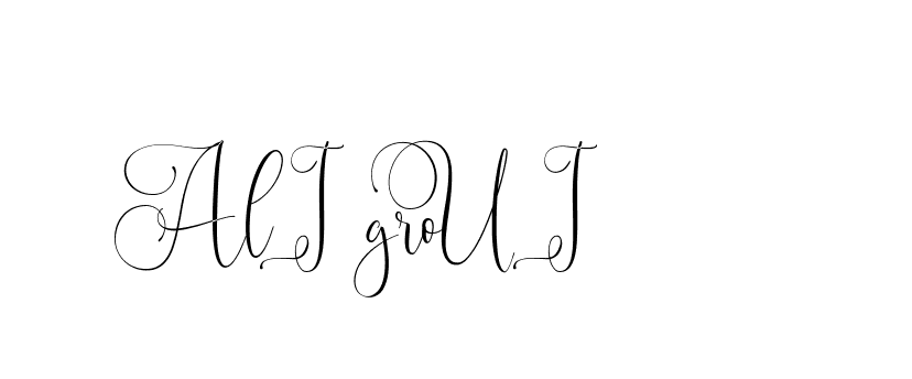 The best way (CalvinFallen-1GDgg) to make a short signature is to pick only two or three words in your name. The name Ceard include a total of six letters. For converting this name. Ceard signature style 2 images and pictures png