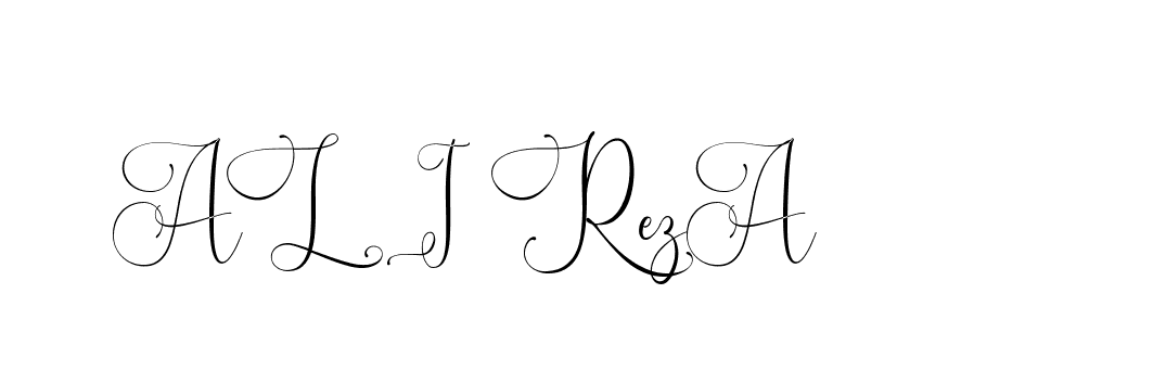 The best way (CalvinFallen-1GDgg) to make a short signature is to pick only two or three words in your name. The name Ceard include a total of six letters. For converting this name. Ceard signature style 2 images and pictures png