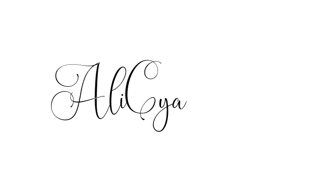 The best way (CalvinFallen-1GDgg) to make a short signature is to pick only two or three words in your name. The name Ceard include a total of six letters. For converting this name. Ceard signature style 2 images and pictures png