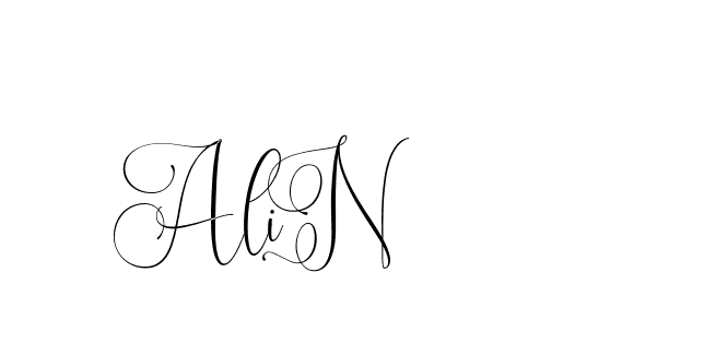 The best way (CalvinFallen-1GDgg) to make a short signature is to pick only two or three words in your name. The name Ceard include a total of six letters. For converting this name. Ceard signature style 2 images and pictures png