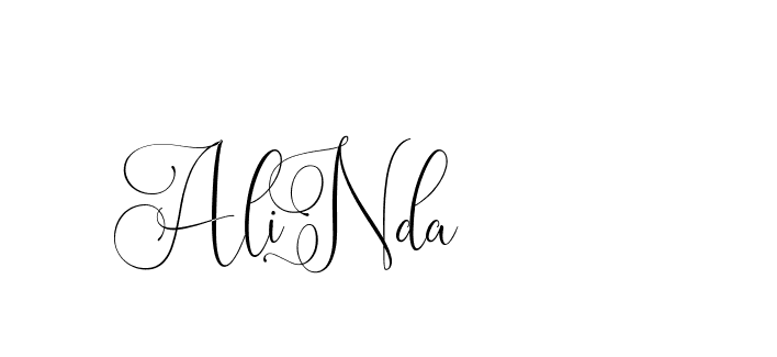 The best way (CalvinFallen-1GDgg) to make a short signature is to pick only two or three words in your name. The name Ceard include a total of six letters. For converting this name. Ceard signature style 2 images and pictures png