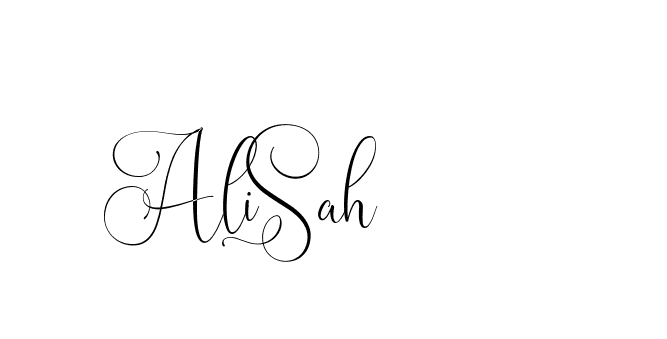 The best way (CalvinFallen-1GDgg) to make a short signature is to pick only two or three words in your name. The name Ceard include a total of six letters. For converting this name. Ceard signature style 2 images and pictures png