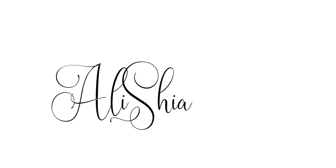 The best way (CalvinFallen-1GDgg) to make a short signature is to pick only two or three words in your name. The name Ceard include a total of six letters. For converting this name. Ceard signature style 2 images and pictures png