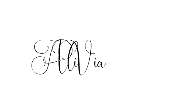 The best way (CalvinFallen-1GDgg) to make a short signature is to pick only two or three words in your name. The name Ceard include a total of six letters. For converting this name. Ceard signature style 2 images and pictures png