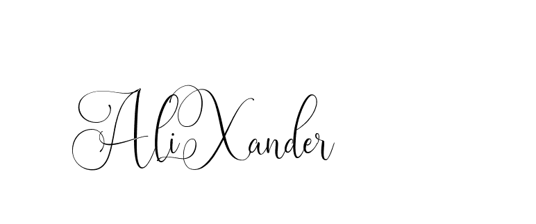 The best way (CalvinFallen-1GDgg) to make a short signature is to pick only two or three words in your name. The name Ceard include a total of six letters. For converting this name. Ceard signature style 2 images and pictures png