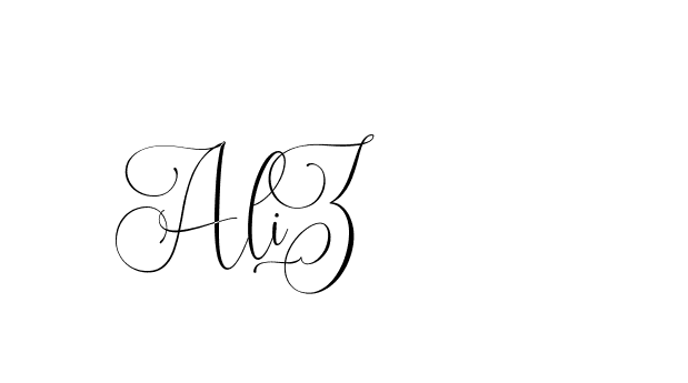 The best way (CalvinFallen-1GDgg) to make a short signature is to pick only two or three words in your name. The name Ceard include a total of six letters. For converting this name. Ceard signature style 2 images and pictures png