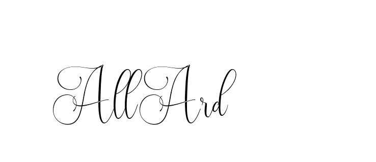 The best way (CalvinFallen-1GDgg) to make a short signature is to pick only two or three words in your name. The name Ceard include a total of six letters. For converting this name. Ceard signature style 2 images and pictures png