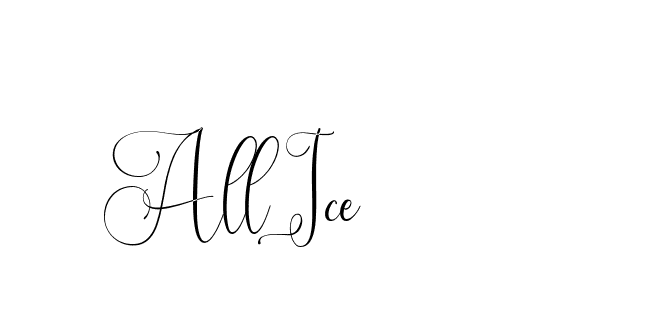 The best way (CalvinFallen-1GDgg) to make a short signature is to pick only two or three words in your name. The name Ceard include a total of six letters. For converting this name. Ceard signature style 2 images and pictures png