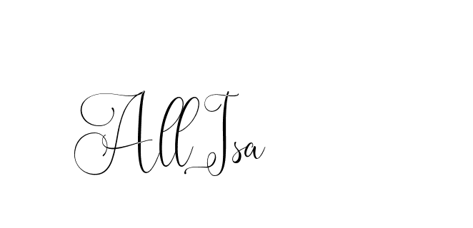 The best way (CalvinFallen-1GDgg) to make a short signature is to pick only two or three words in your name. The name Ceard include a total of six letters. For converting this name. Ceard signature style 2 images and pictures png