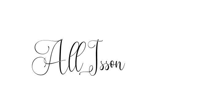 The best way (CalvinFallen-1GDgg) to make a short signature is to pick only two or three words in your name. The name Ceard include a total of six letters. For converting this name. Ceard signature style 2 images and pictures png