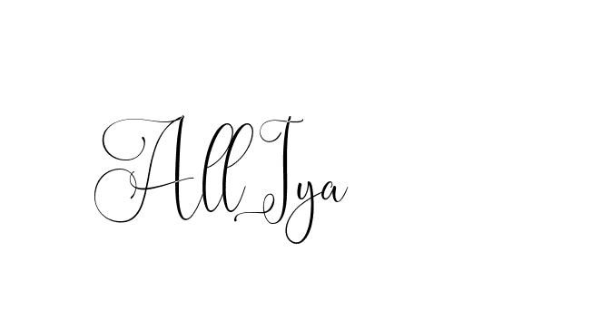 The best way (CalvinFallen-1GDgg) to make a short signature is to pick only two or three words in your name. The name Ceard include a total of six letters. For converting this name. Ceard signature style 2 images and pictures png