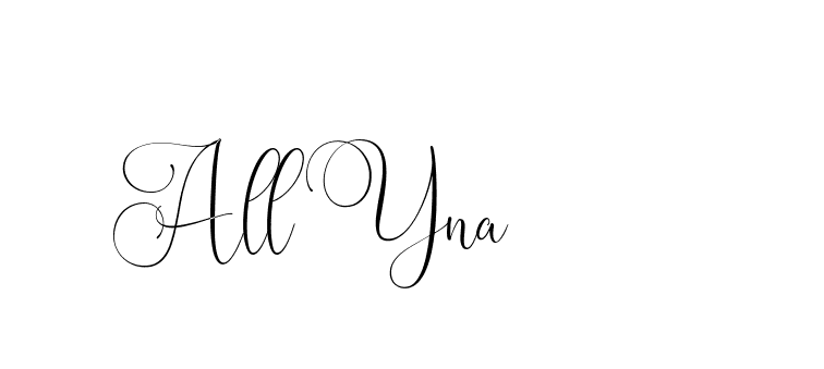 The best way (CalvinFallen-1GDgg) to make a short signature is to pick only two or three words in your name. The name Ceard include a total of six letters. For converting this name. Ceard signature style 2 images and pictures png