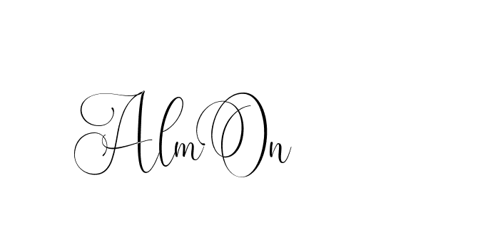 The best way (CalvinFallen-1GDgg) to make a short signature is to pick only two or three words in your name. The name Ceard include a total of six letters. For converting this name. Ceard signature style 2 images and pictures png