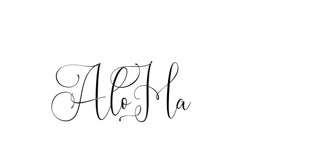 The best way (CalvinFallen-1GDgg) to make a short signature is to pick only two or three words in your name. The name Ceard include a total of six letters. For converting this name. Ceard signature style 2 images and pictures png