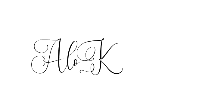 The best way (CalvinFallen-1GDgg) to make a short signature is to pick only two or three words in your name. The name Ceard include a total of six letters. For converting this name. Ceard signature style 2 images and pictures png