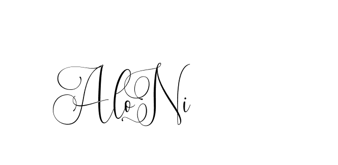 The best way (CalvinFallen-1GDgg) to make a short signature is to pick only two or three words in your name. The name Ceard include a total of six letters. For converting this name. Ceard signature style 2 images and pictures png