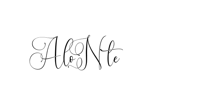 The best way (CalvinFallen-1GDgg) to make a short signature is to pick only two or three words in your name. The name Ceard include a total of six letters. For converting this name. Ceard signature style 2 images and pictures png