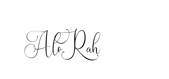 The best way (CalvinFallen-1GDgg) to make a short signature is to pick only two or three words in your name. The name Ceard include a total of six letters. For converting this name. Ceard signature style 2 images and pictures png