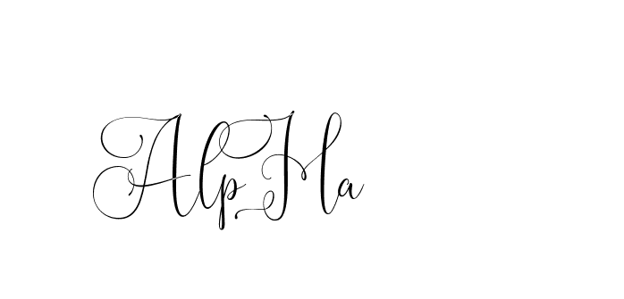 The best way (CalvinFallen-1GDgg) to make a short signature is to pick only two or three words in your name. The name Ceard include a total of six letters. For converting this name. Ceard signature style 2 images and pictures png