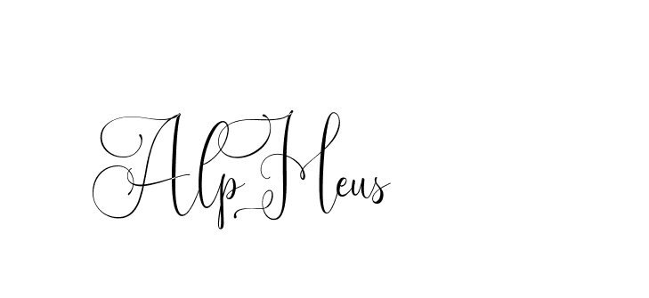 The best way (CalvinFallen-1GDgg) to make a short signature is to pick only two or three words in your name. The name Ceard include a total of six letters. For converting this name. Ceard signature style 2 images and pictures png