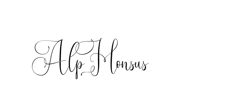 The best way (CalvinFallen-1GDgg) to make a short signature is to pick only two or three words in your name. The name Ceard include a total of six letters. For converting this name. Ceard signature style 2 images and pictures png