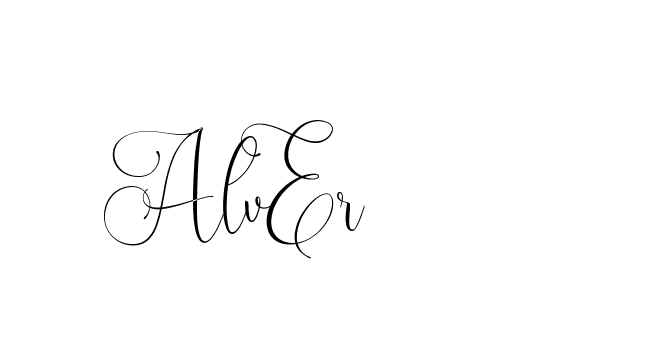 The best way (CalvinFallen-1GDgg) to make a short signature is to pick only two or three words in your name. The name Ceard include a total of six letters. For converting this name. Ceard signature style 2 images and pictures png