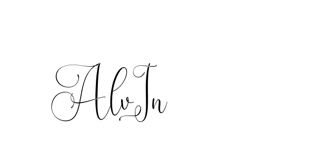 The best way (CalvinFallen-1GDgg) to make a short signature is to pick only two or three words in your name. The name Ceard include a total of six letters. For converting this name. Ceard signature style 2 images and pictures png