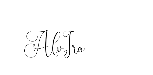 The best way (CalvinFallen-1GDgg) to make a short signature is to pick only two or three words in your name. The name Ceard include a total of six letters. For converting this name. Ceard signature style 2 images and pictures png