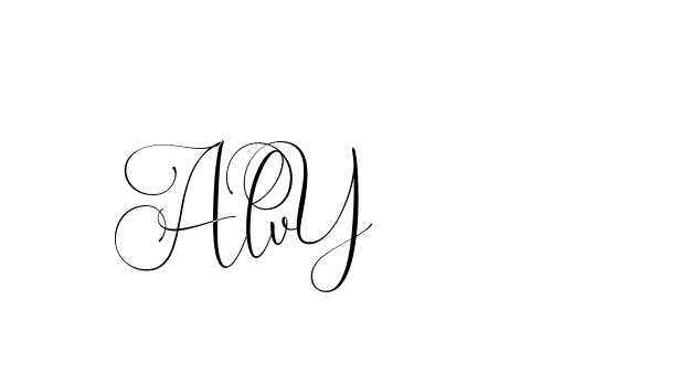 The best way (CalvinFallen-1GDgg) to make a short signature is to pick only two or three words in your name. The name Ceard include a total of six letters. For converting this name. Ceard signature style 2 images and pictures png